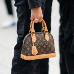 Louis Vuitton History: Global Influence on Fashion World