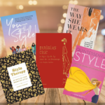 Essential Reads for Every Aspiring Fashion Stylist