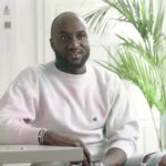 Exploring Wisdom from Virgil Abloh: Quotes & Insights