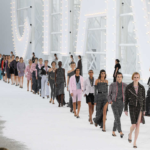 Delving into the Multifaceted World of Global Fashion Weeks