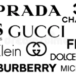 Decoding the Structure of a Fashion Brand Company
