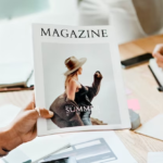 Unveiling Editorial Careers in the Fashion Realm