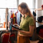 Decoding the Fashion Merchandising Landscape