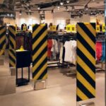 The Guide to Outlet Zara: Fashion at Unbeatable Prices