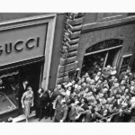 Introduction to Gucci’s Legacy