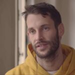 The Visionary Behind Jacquemus: Mastermind of Design