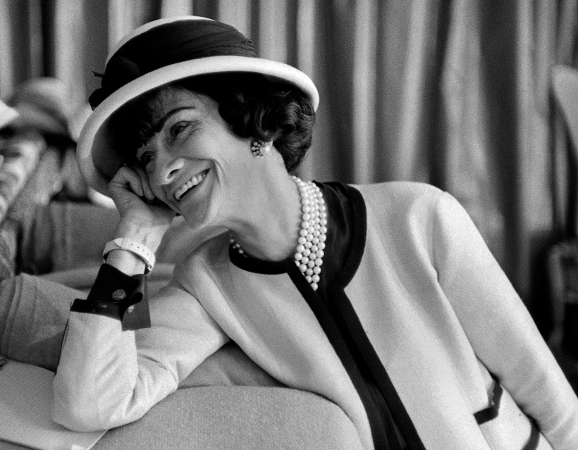 Gabriel Coco Chanel