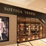 History and Evolution of Bottega Veneta