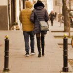 Street Fashion: The Style Revolution You See on Every Corner