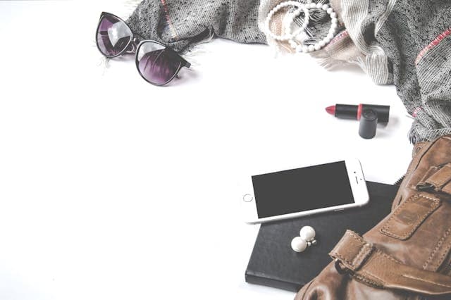 Why Are Fashion Students Turning to Art Based Research for Their Assignments?